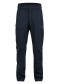 náhled Pánské kalhoty Peak Performance M Scale Softshell Pants Black