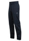 náhled Pánské kalhoty Peak Performance M Scale Softshell Pants Black