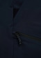 náhled Pánské kalhoty Peak Performance M Scale Softshell Pants Black