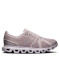 náhled On Running Cloud 6 W, Mauve/Orchid