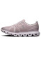 náhled On Running Cloud 6 W, Mauve/Orchid