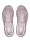náhled On Running Cloud 6 W, Mauve/Orchid