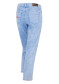 náhled Dámské kalhoty Sportalm  700046 Washed Denim