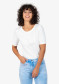 náhled Dámské kalhoty Sportalm  700046 Washed Denim