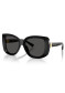 náhled Sluneční brýle Dolce & Gabbana DG4495 501/87 56