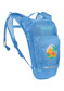 náhled Batoh CAMELBAK Mini MULE Blue Palm