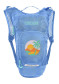 náhled Batoh CAMELBAK Mini MULE Blue Palm