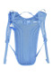náhled Batoh CAMELBAK Mini MULE Blue Palm