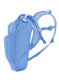 náhled Batoh CAMELBAK Mini MULE Blue Palm