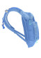 náhled Batoh CAMELBAK Mini MULE Blue Palm