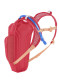 náhled Batoh CAMELBAK Mini MULE Pink Flowers