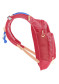 náhled Batoh CAMELBAK Mini MULE Pink Flowers