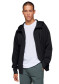 náhled Pánská mikina On Running Zipped Hoodie,Black