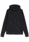 náhled Pánská mikina On Running Zipped Hoodie,Black