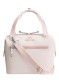 náhled Chladící taška, Stanley The All-Day Julienne Mini Cooler Rose Quartz