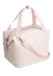 náhled Chladící taška, Stanley The All-Day Julienne Mini Cooler Rose Quartz