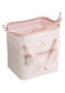 náhled Chladící taška, Stanley The All-Day Julienne Mini Cooler Rose Quartz