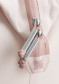 náhled Chladící taška, Stanley The All-Day Julienne Mini Cooler Rose Quartz