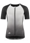 náhled Craft 1914553-999007 PRO Aerolight W Cyklodres