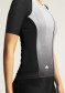 náhled Craft 1914553-999007 PRO Aerolight W Cyklodres