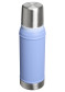 náhled Termoska, Stanley Legendary Classic series 750 ml Hydrangea