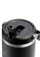 náhled Termo Tumbler se slámkou/brčkem 890 ml Black 2.0,  Stanley