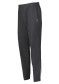 náhled Pánské cyklistické kalhoty Scott Pants Commuter 25l Black