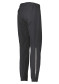 náhled Pánské cyklistické kalhoty Scott Pants Commuter 25l Black