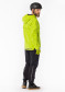 náhled Pánské cyklistické kalhoty Scott Pants Commuter 25l Black