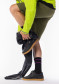 náhled Pánské cyklistické kalhoty Scott Pants Commuter 25l Black