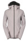 náhled Dámská cyklistická bunda Scott Jacket W