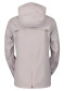 náhled Dámská cyklistická bunda Scott Jacket W