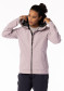 náhled Dámská cyklistická bunda Scott Jacket W