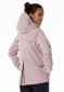 náhled Dámská cyklistická bunda Scott Jacket W