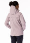 náhled Dámská cyklistická bunda Scott Jacket W