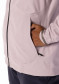 náhled Dámská cyklistická bunda Scott Jacket W