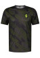 náhled Scott Tee M