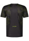 náhled Scott Tee M