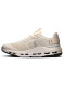 náhled On Running Cloudnova Form 2 TT, W Cream/Ivory