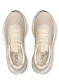 náhled On Running Cloudnova Form 2 TT, W Cream/Ivory