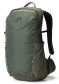 náhled Batoh Gregory Zulu 20 LT RC-Forage Green