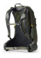 náhled Batoh Gregory Zulu 20 LT RC-Forage Green