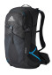 náhled Batoh Gregory Citro 30 RC Ozone Black