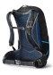 náhled Batoh Gregory Citro 30 RC Ozone Black