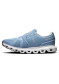 náhled On Running Cloud 6, W Chambray/White