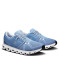 náhled On Running Cloud 6, W Chambray/White