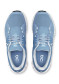 náhled On Running Cloud 6, W Chambray/White