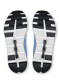 náhled On Running Cloud 6, W Chambray/White
