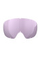 náhled POC Fovea/Fovea Race Lens Clarity Highly Intense/Cloudy Violet