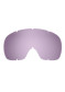 náhled POC Fovea/Fovea Race Lens Clarity Highly Intense/Cloudy Violet